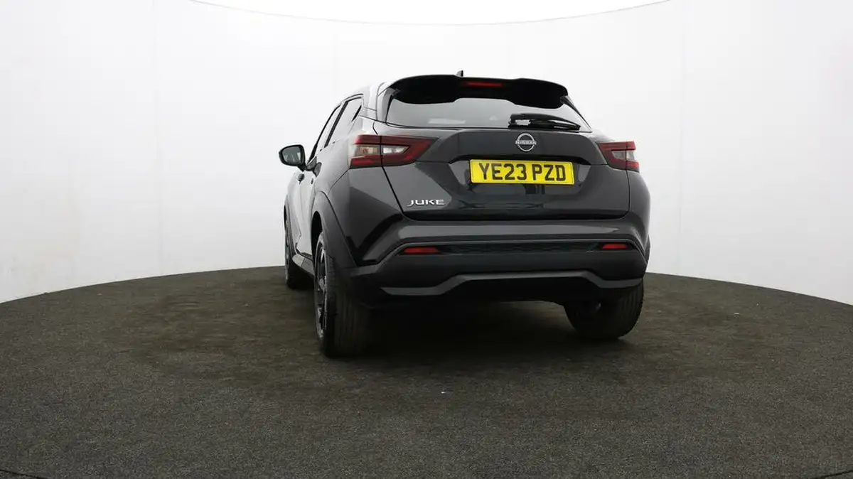2023-nissan-juke-10-dig-t-n-connecta-dct-big-29