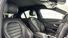2021-mercedes-benz-c-class-20d-c220d-amg-line-194ps-premiumss-saloon-4d-1950cc-small-26