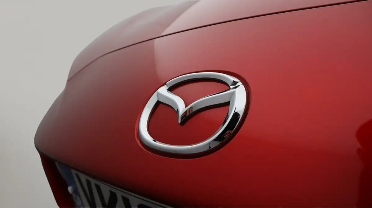 2019-mazda-mx-5-20-sport-nav-ss-convertible-big-22