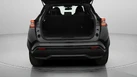 2023-nissan-juke-10-dig-t-n-connecta-dct-small-16