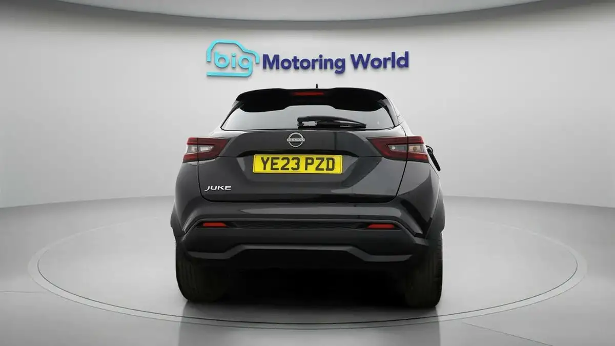 2023-nissan-juke-10-dig-t-n-connecta-dct-big-5