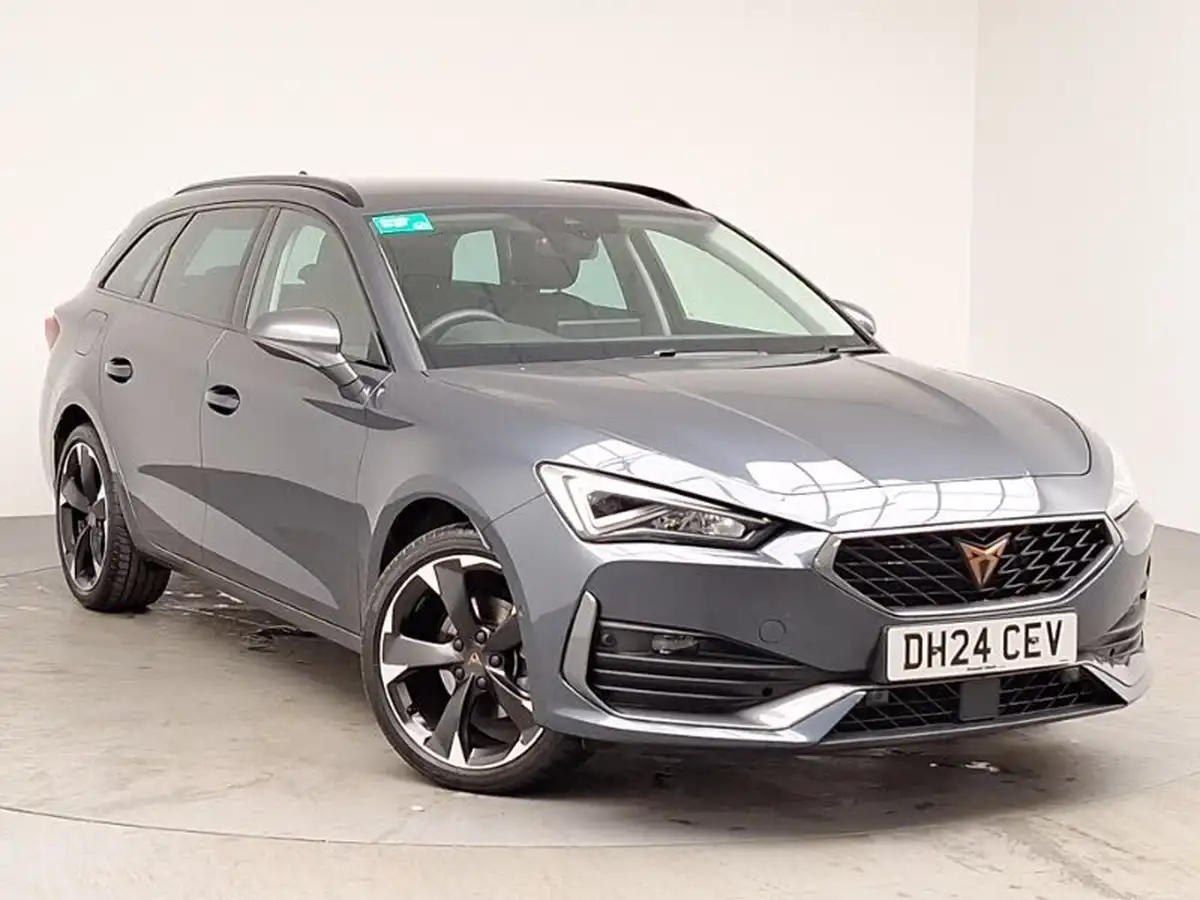 2024-cupra-leon-nf-15-tsi-v1-estate-big-0