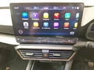 2024-cupra-leon-nf-15-tsi-v1-estate-small-15