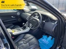 2013-land-rover-range-rover-evoque-22td-pure-tech-150bhp-hatchback-5d-small-25