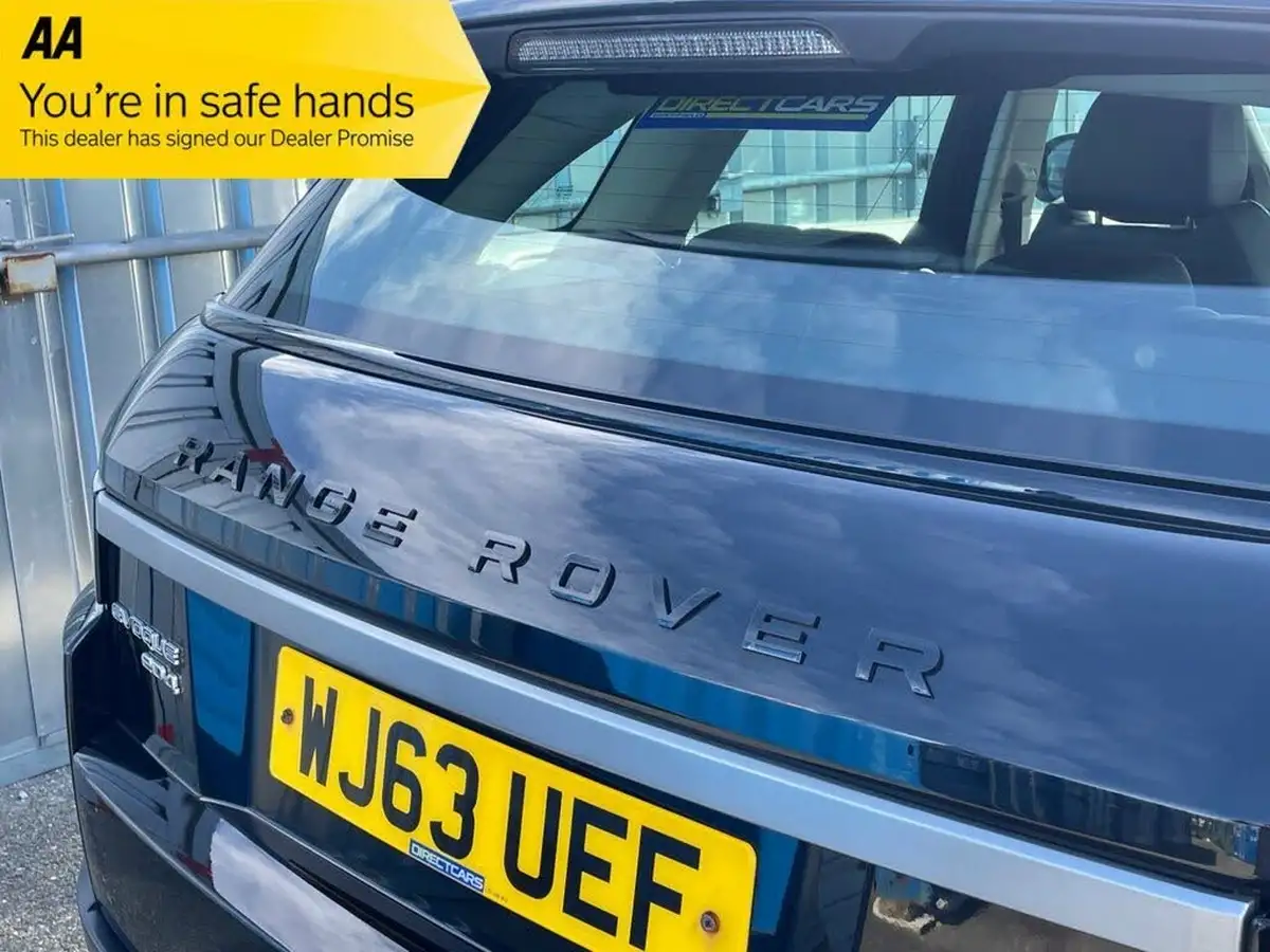 2013-land-rover-range-rover-evoque-22td-pure-tech-150bhp-hatchback-5d-big-14