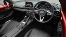 2019-mazda-mx-5-20-sport-nav-ss-convertible-small-9