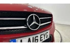 2016-mercedes-benz-b-class-21d-b200-amg-line-premium-7g-dct-small-19