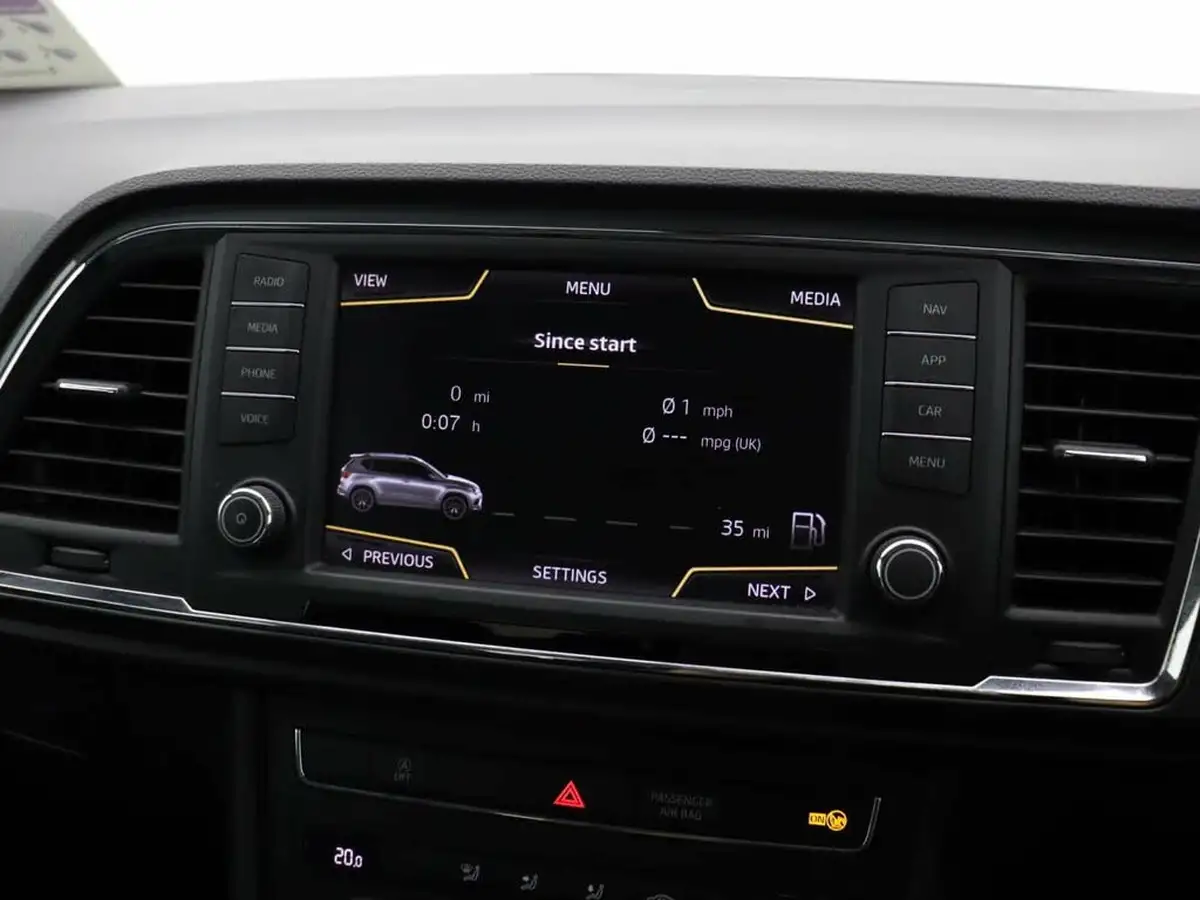 2018-seat-ateca-10-tsi-se-technology-big-28