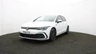 2024-volkswagen-golf-20-tsi-gti-245ps-small-58