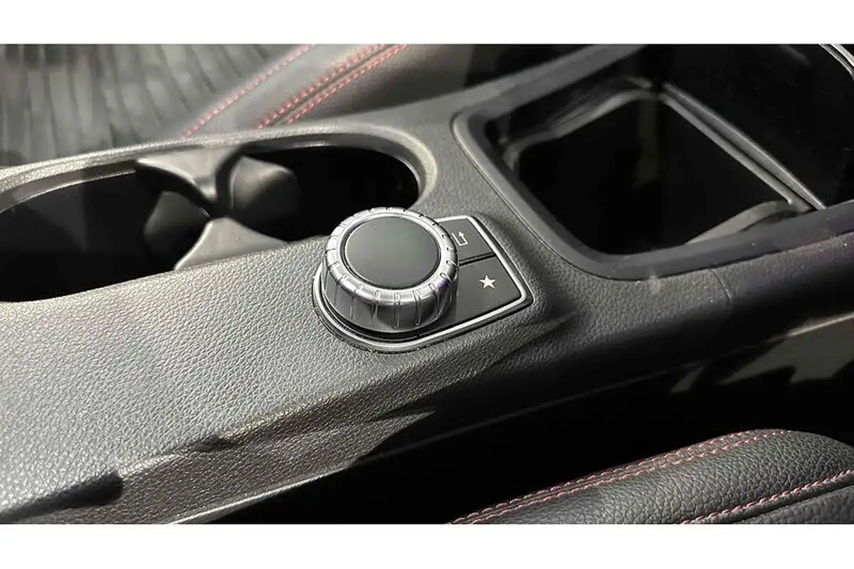 2016-mercedes-benz-b-class-21d-b200-amg-line-premium-7g-dct-big-56