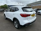 2022-mg-hs-15t-gdi-exclusive-162ps-dct-small-6