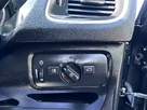 2014-volvo-v40-20td-d3-cross-country-lux-geartronic-small-26