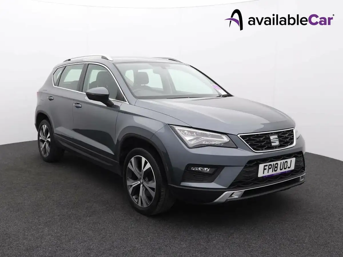2018-seat-ateca-10-tsi-se-technology-big-0