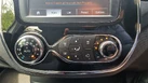 2015-renault-captur-15dci-dynamique-s-90bhp-edc-auto-small-10