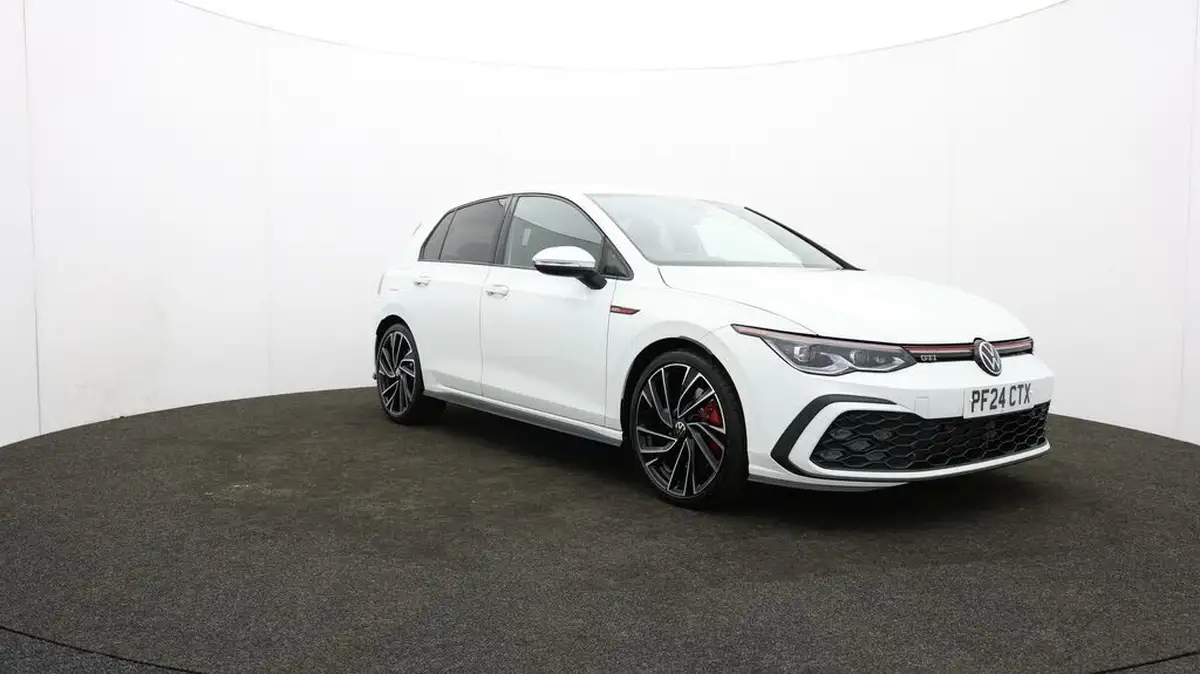 2024-volkswagen-golf-20-tsi-gti-245ps-big-47