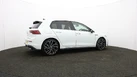 2024-volkswagen-golf-20-tsi-gti-245ps-small-34
