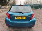 2012-toyota-yaris-133-t-spirit-vvt-i-small-6