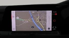 2024-volkswagen-golf-20-tsi-gti-245ps-small-10