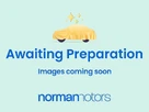 2022-mini-countryman-20-cooper-s-sport-auto-small-0