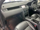 2019-land-rover-discovery-sport-20td4-landmark-small-30