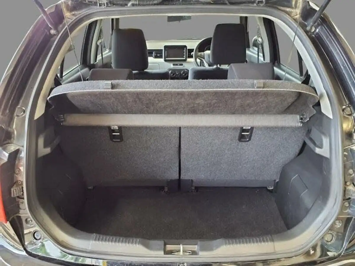 2017-suzuki-ignis-12-dualjet-sz-t-ags-big-10