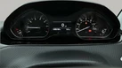 2019-peugeot-208-12-puretech-tech-edition-82bhp-small-10