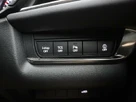 2022-mazda-cx-30-20-e-skyactiv-g-se-l-lux-small-35