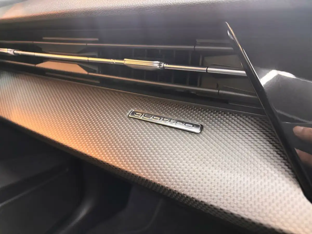 2023-audi-rs3-25-tfsi-vorsprung-sportback-5d-big-50