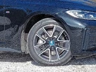 2023-bmw-i4-e-edrive35-m-sport-small-8