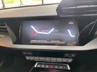 2023-audi-rs3-25-tfsi-vorsprung-sportback-5d-small-33