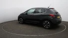 2019-peugeot-208-12-puretech-tech-edition-82bhp-small-34