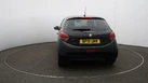 2019-peugeot-208-12-puretech-tech-edition-82bhp-small-58