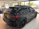 2023-audi-rs3-25-tfsi-vorsprung-sportback-5d-small-9