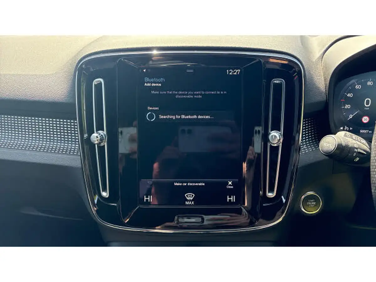 2020-volvo-xc40-20-b4-r-design-awd-big-33