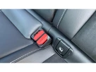 2020-volvo-xc40-20-b4-r-design-awd-small-16