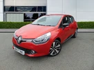 2016-renault-clio-09-tce-dynamique-s-nav-small-2