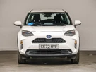2022-toyota-yaris-cross-15-vvt-i-icon-small-19