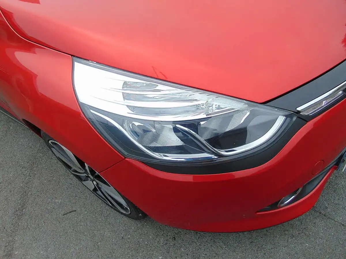 2016-renault-clio-09-tce-dynamique-s-nav-big-39
