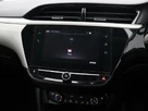2020-vauxhall-corsa-12i-se-premium-small-36