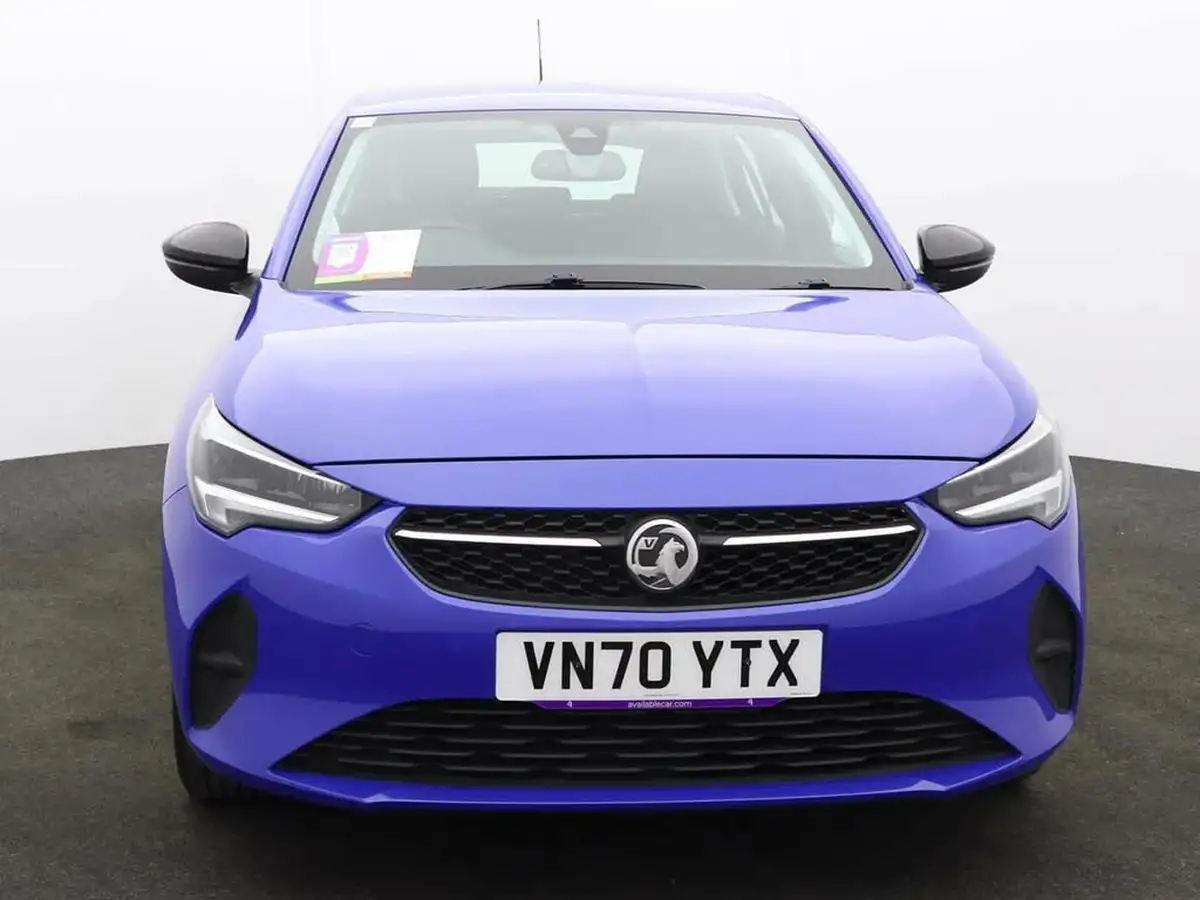 2020-vauxhall-corsa-12i-se-premium-big-1