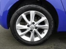 2020-vauxhall-corsa-12i-se-premium-small-12