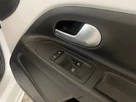 2021-volkswagen-up-10-up-65ps-sre-bmt-evo-3d-small-11