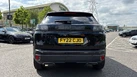2022-peugeot-3008-suv-15-bluehdi-gt-premium-small-8