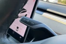 2020-tesla-model-3-e-long-range-small-13