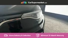 2022-renault-zoe-e-gt-line-small-19