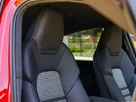 2025-porsche-cayenne-40-v8-gts-500ps-coupe-small-7