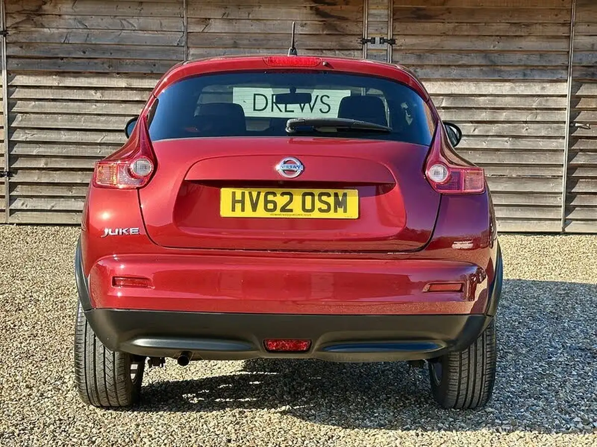 2012-nissan-juke-16-acenta-premium-16v-1598cc-big-11