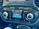 2012-nissan-juke-16-acenta-premium-16v-1598cc-small-22