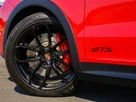 2025-porsche-cayenne-40-v8-gts-500ps-coupe-small-55