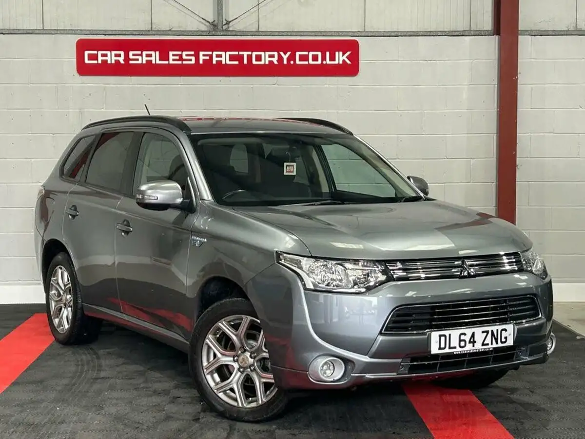 2015-mitsubishi-outlander-20-gx3h-5st-big-0